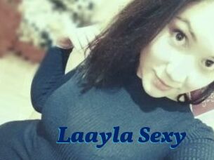 Laayla_Sexy
