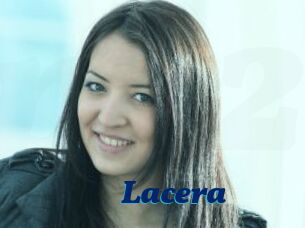 Lacera