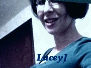 LaceyJ