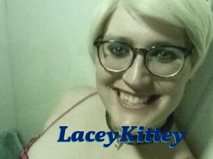 LaceyKittey