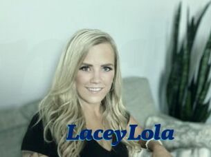 LaceyLola