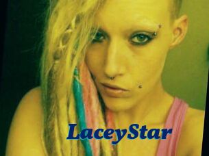 LaceyStar