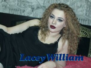 LaceyWilliam