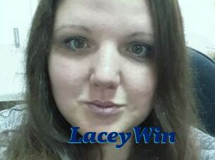 LaceyWin