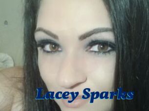 Lacey_Sparks