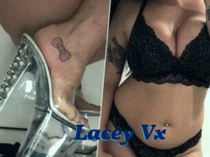 Lacey_Vx