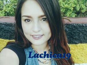 Lachica19