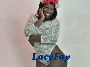 LacyFay