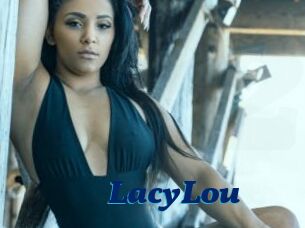 LacyLou