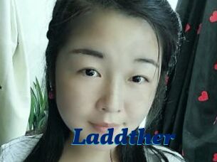 Laddther