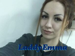 LaddyEmma