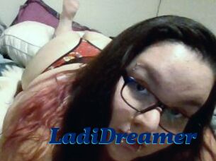 LadiDreamer