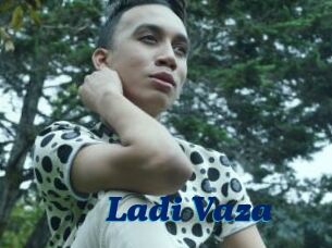 Ladi_Vaza