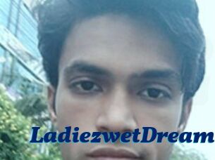 Ladiez_wetDream