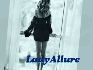 LadyAllure