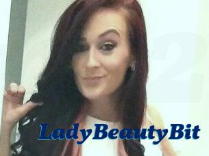 LadyBeautyBit