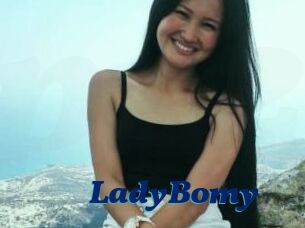 LadyBomy