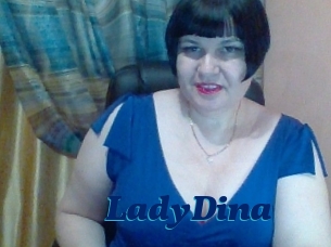 LadyDina