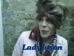 LadyJason