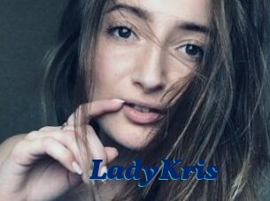LadyKris