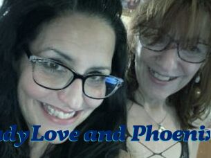 LadyLove_and_Phoenix