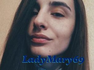 LadyMary69