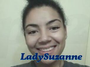 LadySuzanne