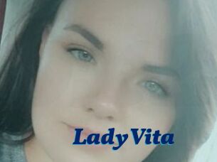 LadyVita