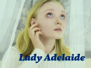 Lady_Adelaide