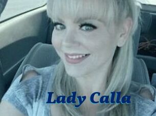 Lady_Calla