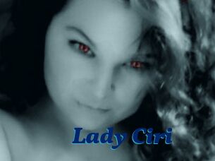 Lady_Ciri