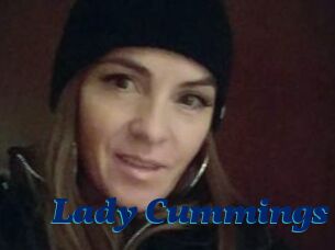 Lady_Cummings