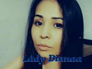 Lady_Dianaa