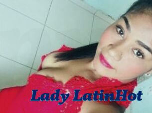 Lady_LatinHot