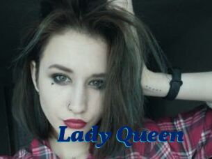 Lady_Queen