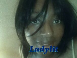 Ladylit