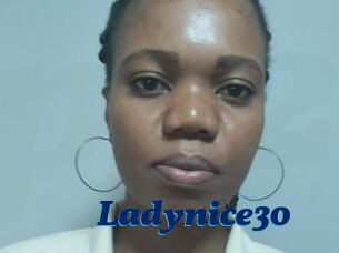 Ladynice30