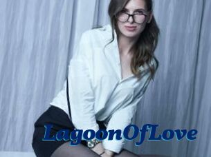 LagoonOfLove