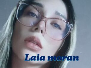 Laia_moran