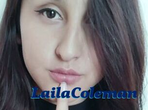 LailaColeman