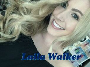 Laila_Walker
