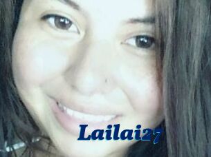 Lailai27