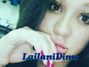 LailaniDime