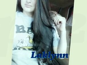 Laklynn