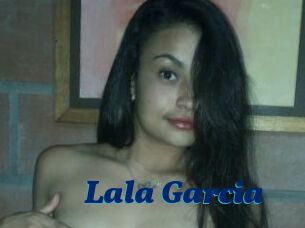 Lala_Garcia