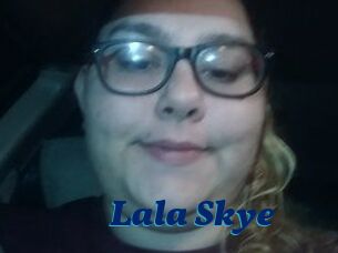 Lala_Skye