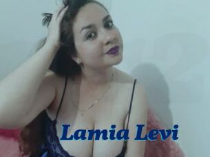 Lamia_Levi