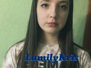 LamilyKris