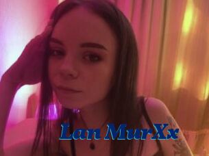 Lan_MurXx