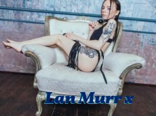 Lan_Murr_x